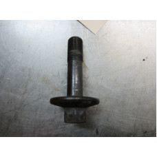 22W030 Crankshaft Bolt For 08-12 Nissan Xterra  4.0 1230931U0B